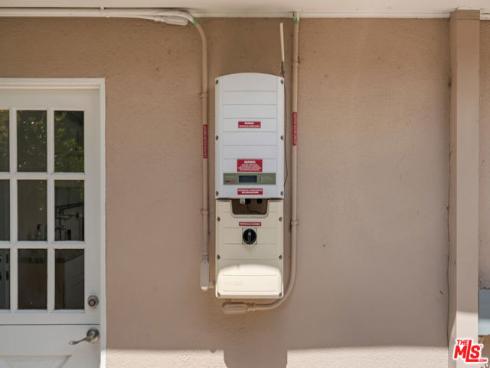 16171 Brent Circle, Huntington Beach, CA