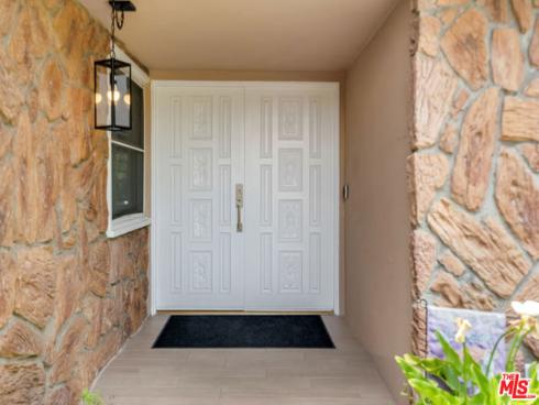 16171 Brent Circle, Huntington Beach, CA