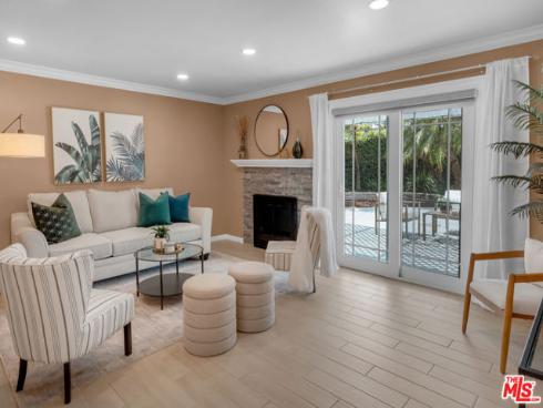 16171 Brent Circle, Huntington Beach, CA