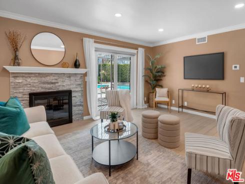 16171 Brent Circle, Huntington Beach, CA