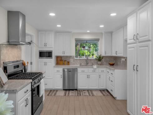 16171 Brent Circle, Huntington Beach, CA