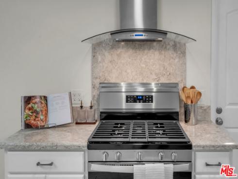 16171 Brent Circle, Huntington Beach, CA