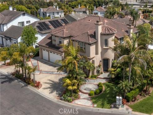 6916 Steeplechase Circle, Huntington Beach, CA