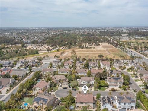 6916 Steeplechase Circle, Huntington Beach, CA