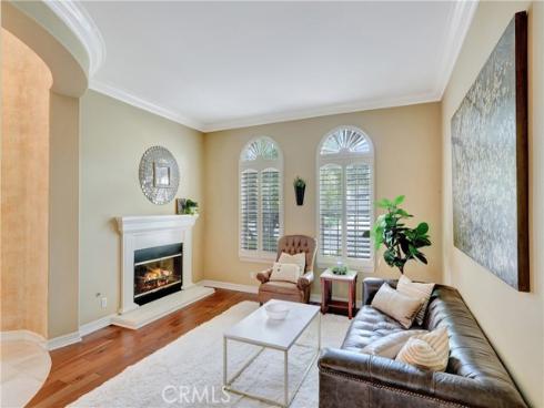 6916 Steeplechase Circle, Huntington Beach, CA