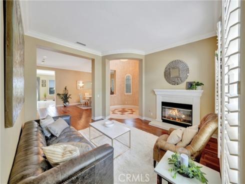 6916 Steeplechase Circle, Huntington Beach, CA