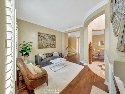 6916 Steeplechase Circle, Huntington Beach, CA