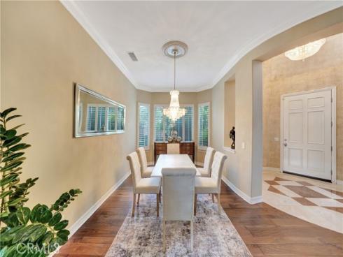 6916 Steeplechase Circle, Huntington Beach, CA