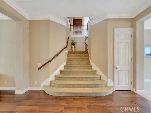 6916 Steeplechase Circle, Huntington Beach, CA