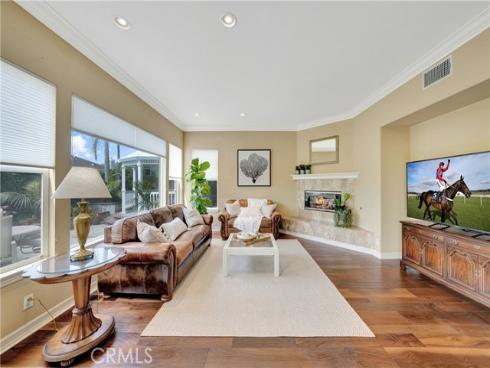 6916 Steeplechase Circle, Huntington Beach, CA