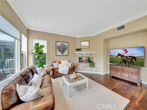 6916 Steeplechase Circle, Huntington Beach, CA