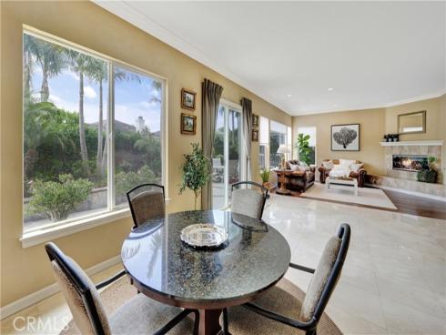 6916 Steeplechase Circle, Huntington Beach, CA