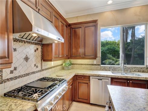 6916 Steeplechase Circle, Huntington Beach, CA