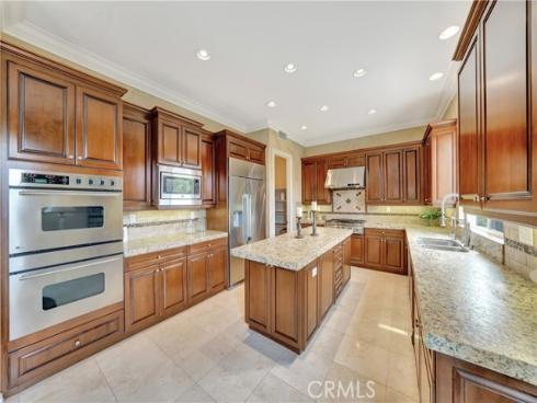 6916 Steeplechase Circle, Huntington Beach, CA