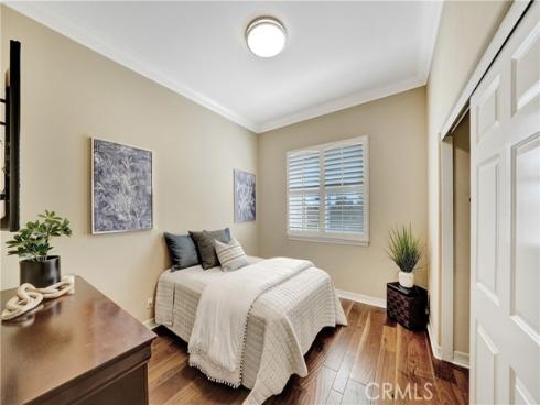 6916 Steeplechase Circle, Huntington Beach, CA