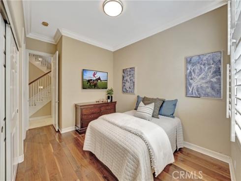 6916 Steeplechase Circle, Huntington Beach, CA