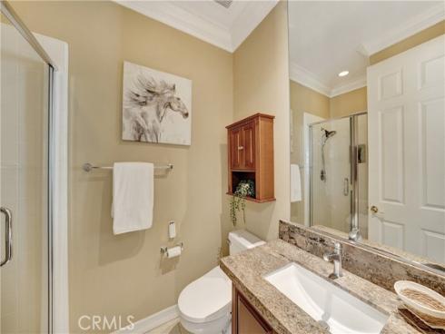 6916 Steeplechase Circle, Huntington Beach, CA