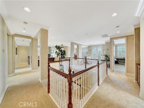 6916 Steeplechase Circle, Huntington Beach, CA