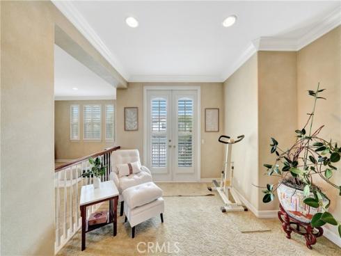 6916 Steeplechase Circle, Huntington Beach, CA