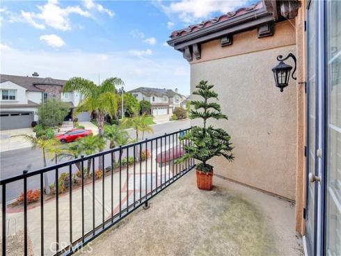 6916 Steeplechase Circle, Huntington Beach, CA