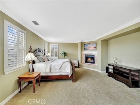 6916 Steeplechase Circle, Huntington Beach, CA