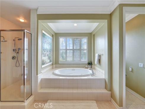 6916 Steeplechase Circle, Huntington Beach, CA