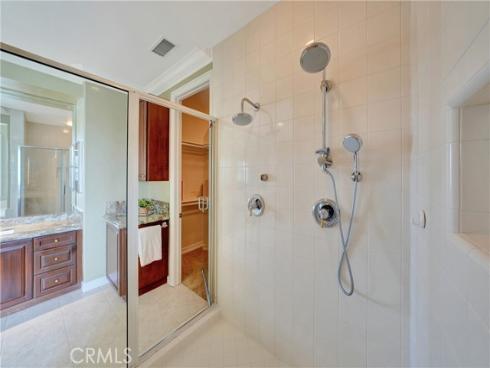 6916 Steeplechase Circle, Huntington Beach, CA