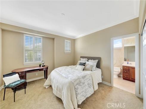 6916 Steeplechase Circle, Huntington Beach, CA