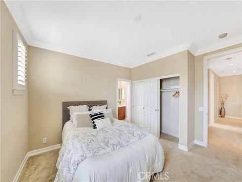 6916 Steeplechase Circle, Huntington Beach, CA