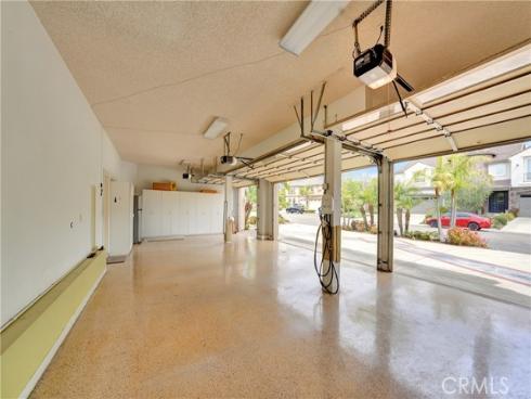 6916 Steeplechase Circle, Huntington Beach, CA