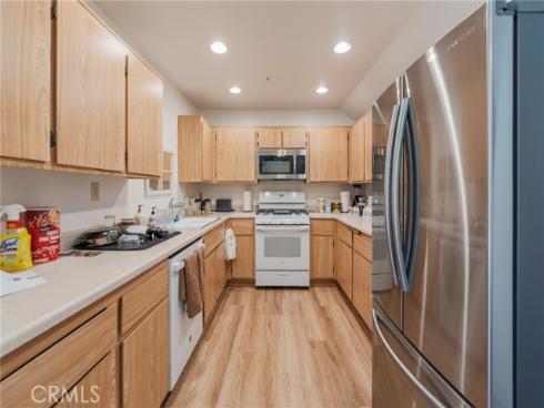 409 Utica 1A Avenue, Huntington Beach, CA