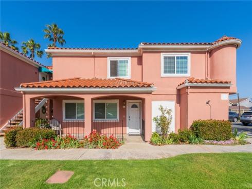 409 Utica 1A Avenue, Huntington Beach, CA