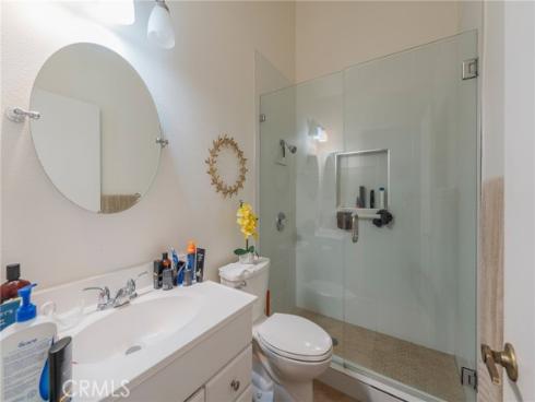 409 Utica 1A Avenue, Huntington Beach, CA