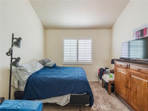 409 Utica 1A Avenue, Huntington Beach, CA