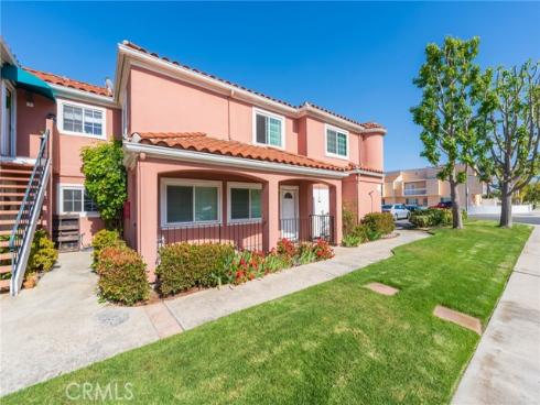 409 Utica 1A Avenue, Huntington Beach, CA