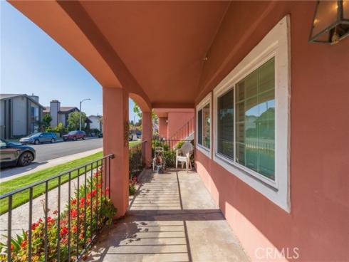 409 Utica 1A Avenue, Huntington Beach, CA