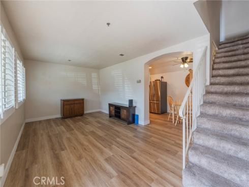 409 Utica 1A Avenue, Huntington Beach, CA