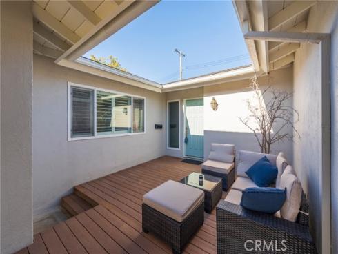 15752 Wicklow Lane, Huntington Beach, CA