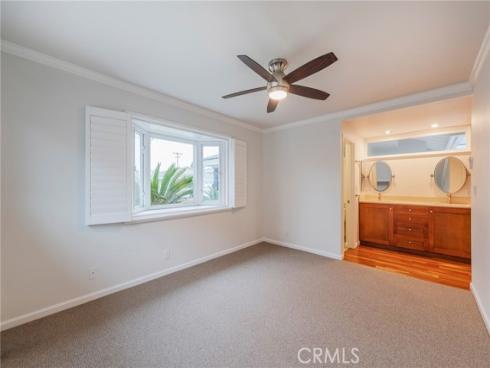 15752 Wicklow Lane, Huntington Beach, CA