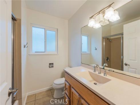 15752 Wicklow Lane, Huntington Beach, CA