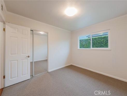 15752 Wicklow Lane, Huntington Beach, CA