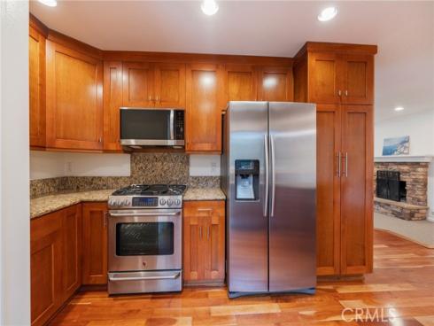 15752 Wicklow Lane, Huntington Beach, CA