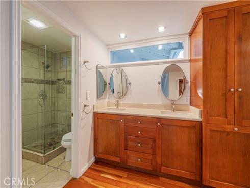 15752 Wicklow Lane, Huntington Beach, CA