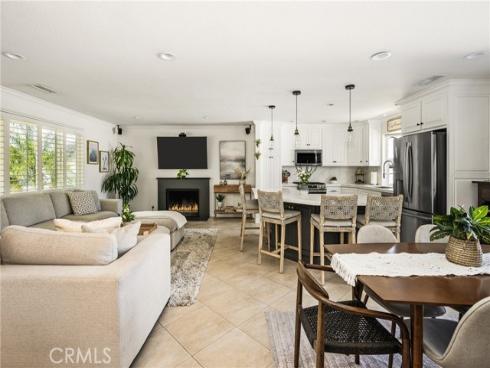 17252 Breda Ln , Huntington Beach, CA