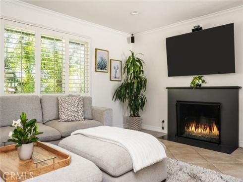 17252 Breda Ln , Huntington Beach, CA