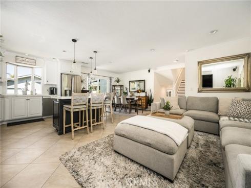 17252 Breda Ln , Huntington Beach, CA