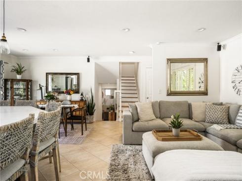 17252 Breda Ln , Huntington Beach, CA