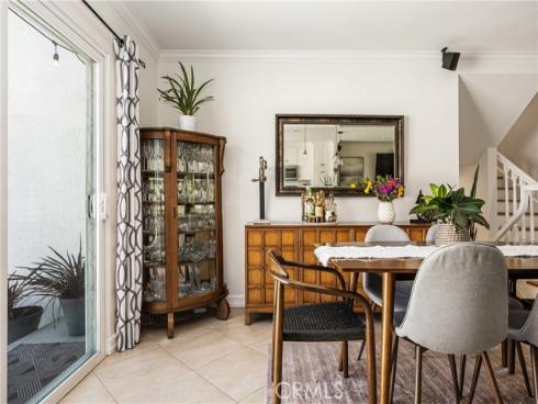 17252 Breda Ln , Huntington Beach, CA