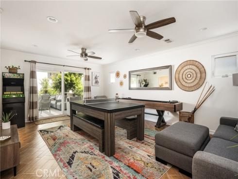 17252 Breda Ln , Huntington Beach, CA