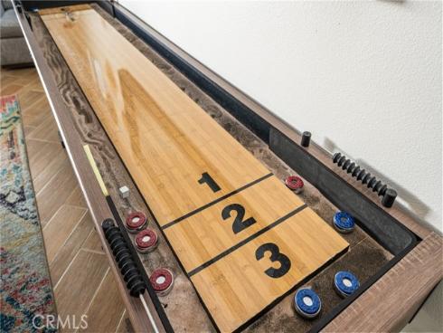 17252 Breda Ln , Huntington Beach, CA